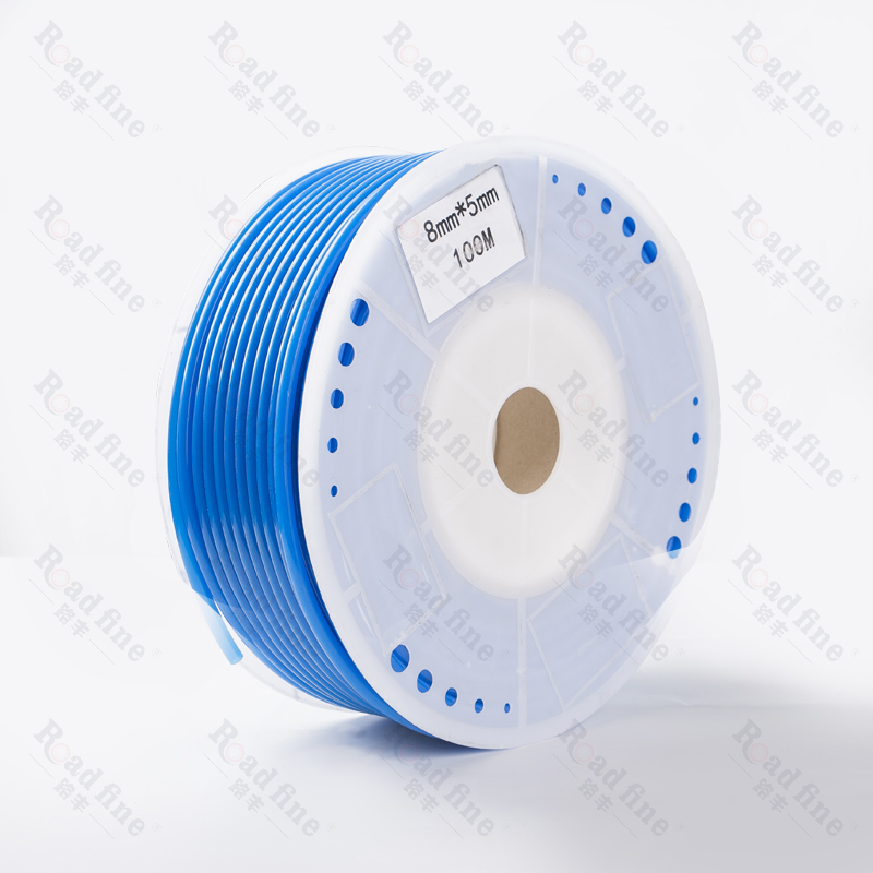 JC101003 Air Hose 