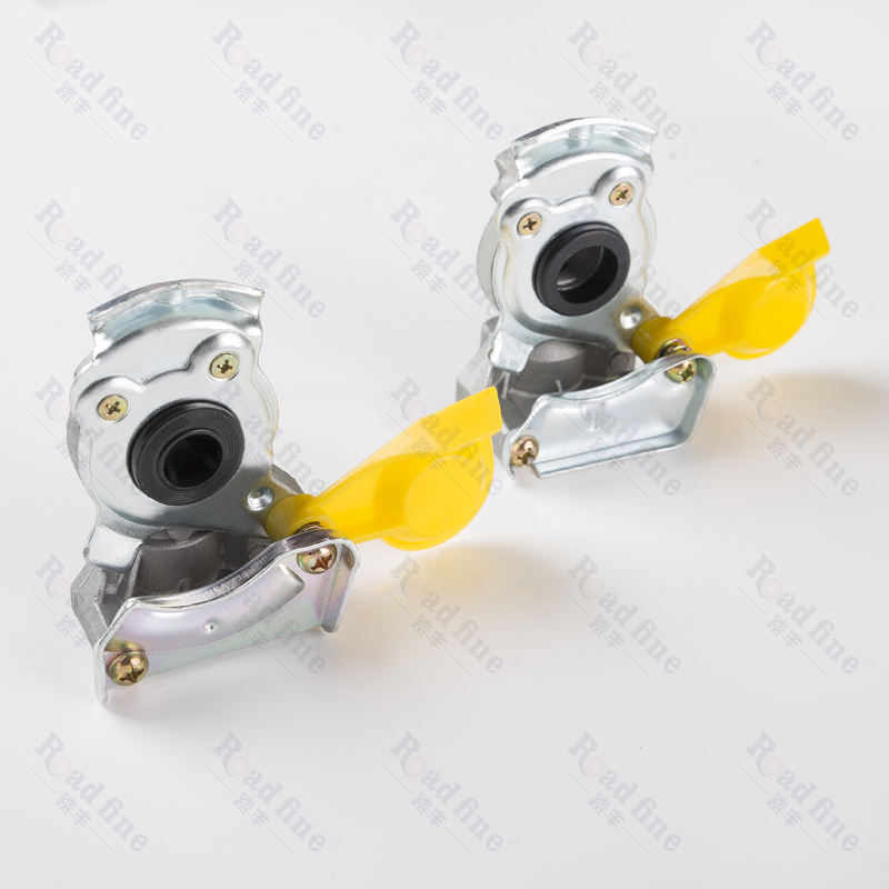 3.JC101006 Palm Coupling 