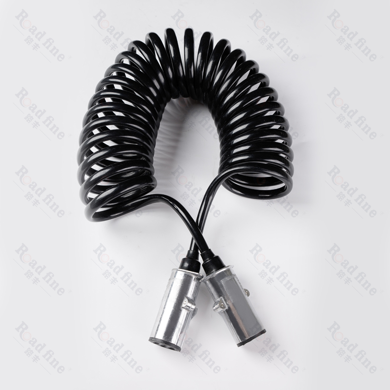 JC101009 7 Electric Coil