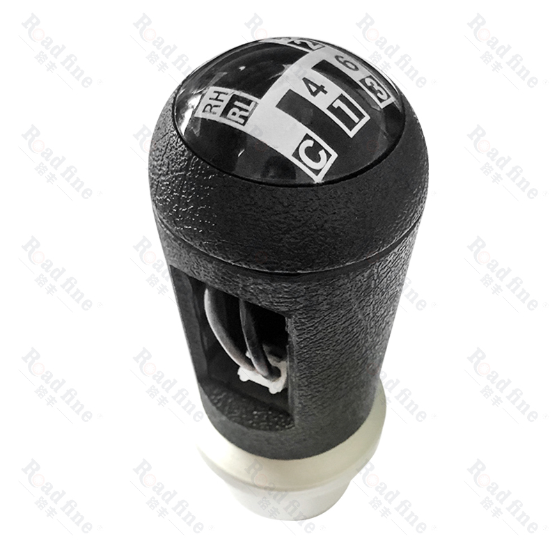 JC91006 Shift Knob 