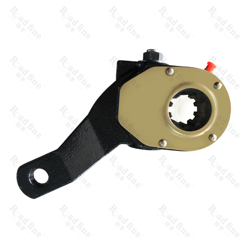 JC14012 Manual