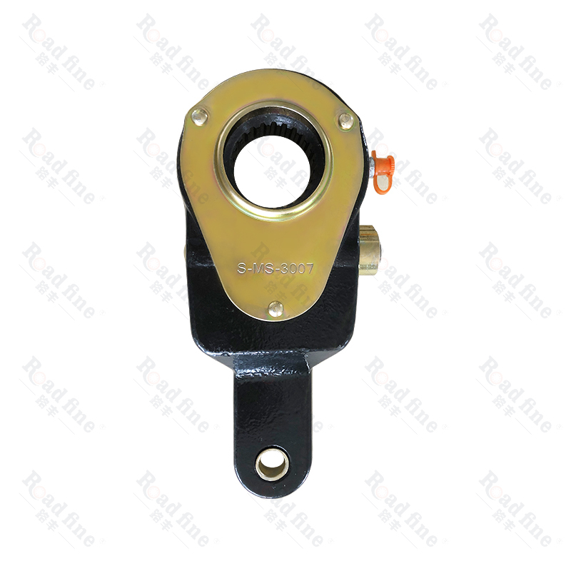MANUAL JC16003