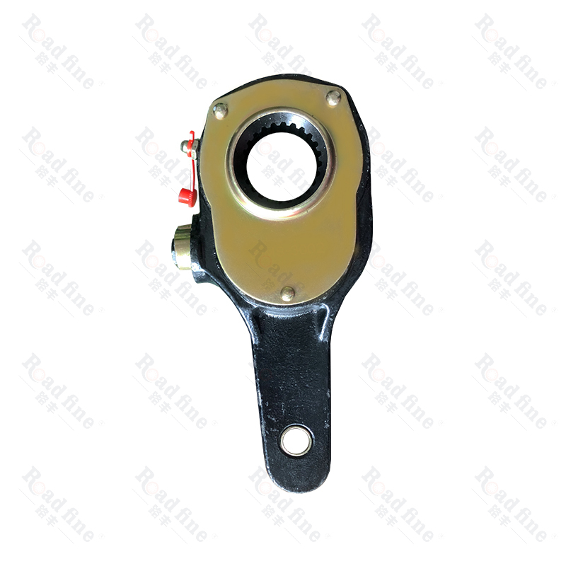 MANUAL JC16009